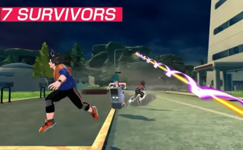 (Divulgação/BANDAI NAMCO)