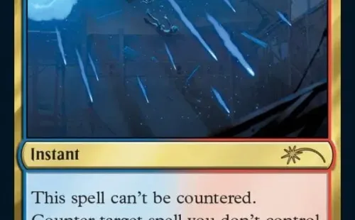 (Reprodução/Wizards of the Coast)