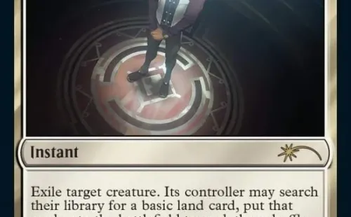 (Reprodução/Wizards of the Coast)