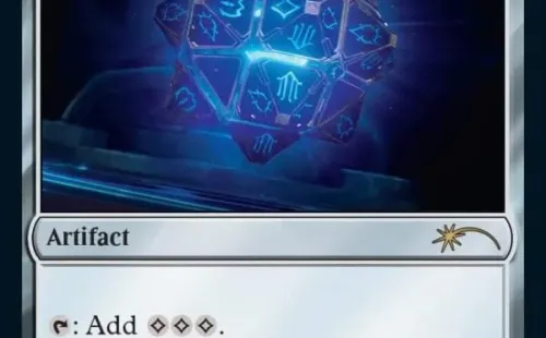 (Reprodução/Wizards of the Coast)