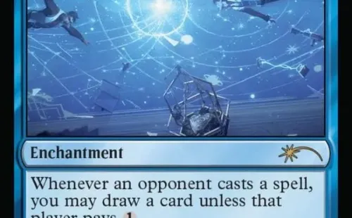 (Reprodução/Wizards of the Coast)