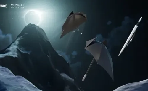 (Divulgação/Fortnite)