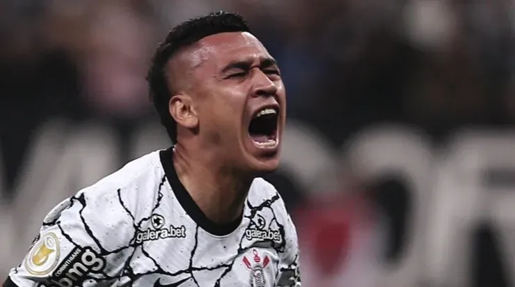 Foto: Ettore Chiereguini/AGIF