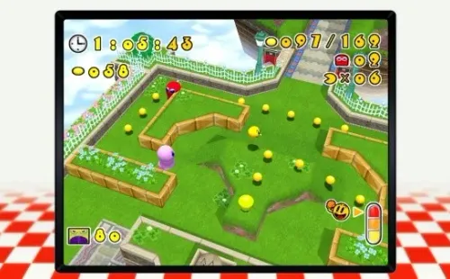 (Divulgação/BANDAI NAMCO)