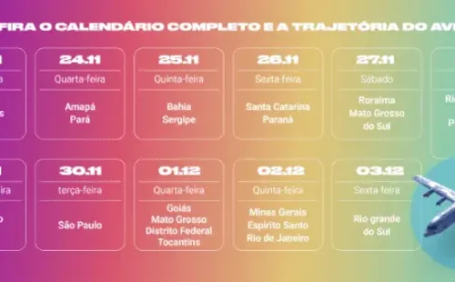 (Reprodução/Free Fire)