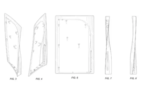 (Reprodução/Nibel)