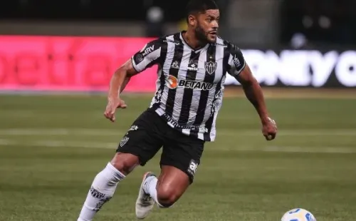 Foto: Ettore Chiereguini/AGIF