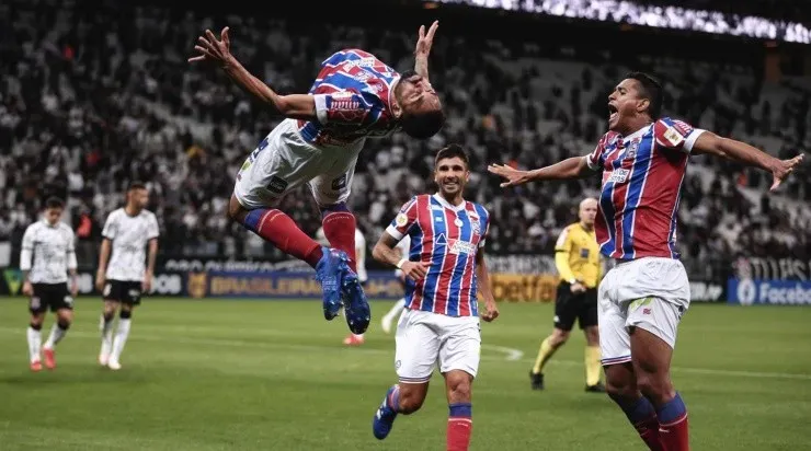 Foto: Ettore Chiereguini/AGIF