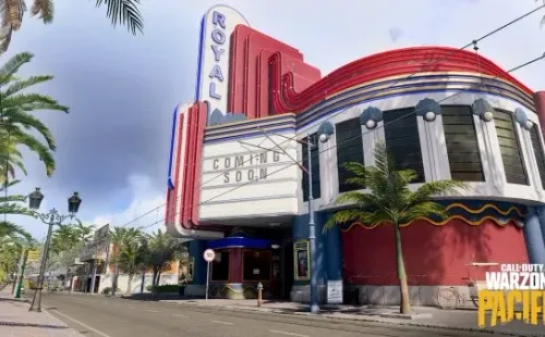 (Divulgação/Activision)