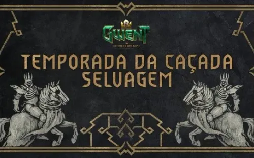 (Divulgação/CD Projekt RED)