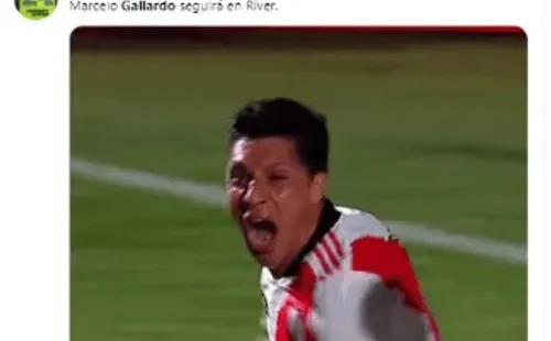 Sport tem duas participações na Libertadores (Foto: Site oficial do Sport)