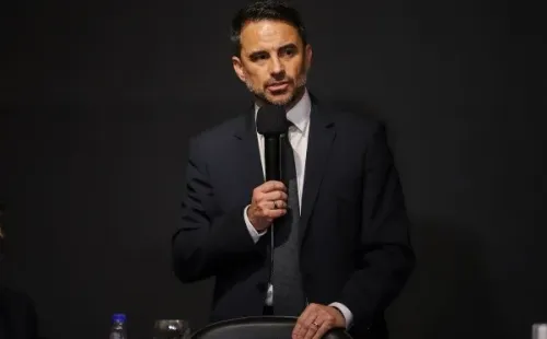 Foto: Bruno Sousa / Atlético