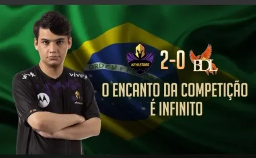 (Reprodução/Mobile Legends)