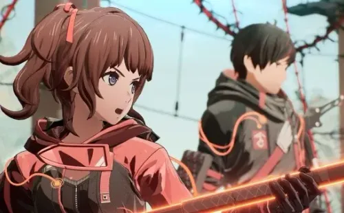 (Reprodução/BANDAI NAMCO)