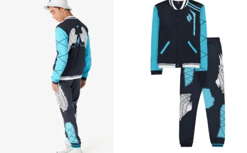 (Reprodução/Riachuelo)