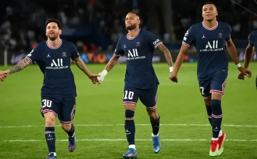 Foto: Matthias Hangst/Getty Images