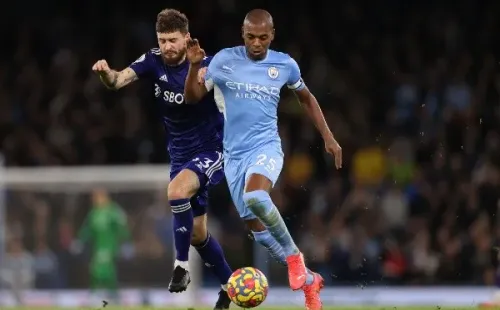 (Photo by Clive Brunskill/Getty Images)