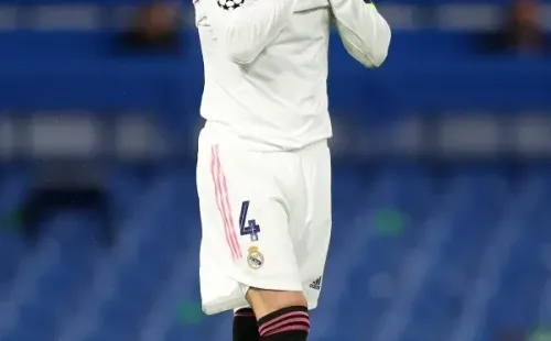 (Photo by Clive Rose/Getty Images)