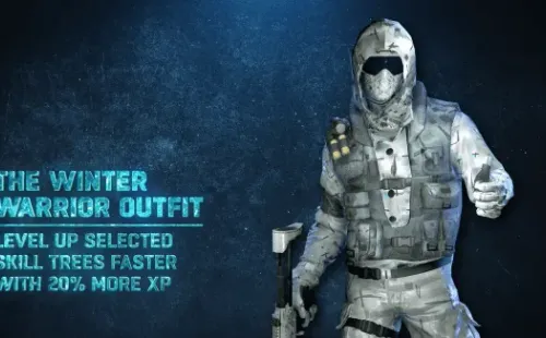 (Reprodução/Techland)