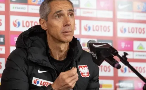 Foto: Foto Olimpik/NurPhoto/Getty Images