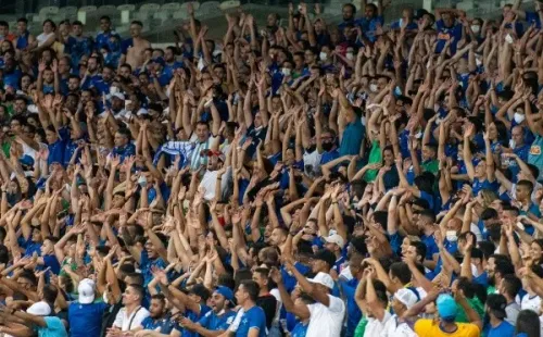 Foto: Alessandra Torres/AGIF(Foto: Alessandra Torres/AGIF)