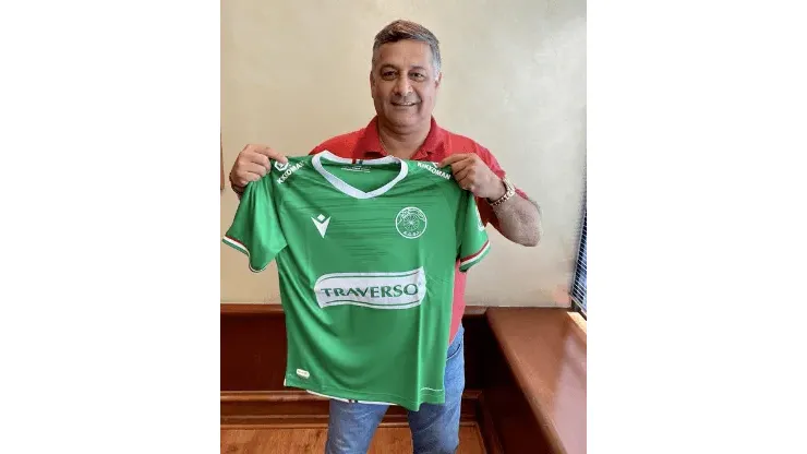 Diego Souza disputou quatro temporadas com a camisa do Sport (Foto: Marcello Zambrana/AGIF)