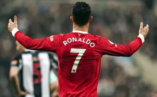 (Photo by Owen Humphreys/PA Images via Getty Images)