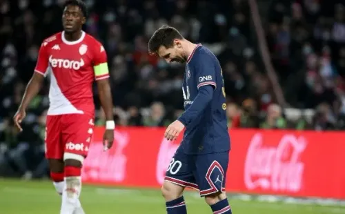 (Photo by John Berry/Getty Images)