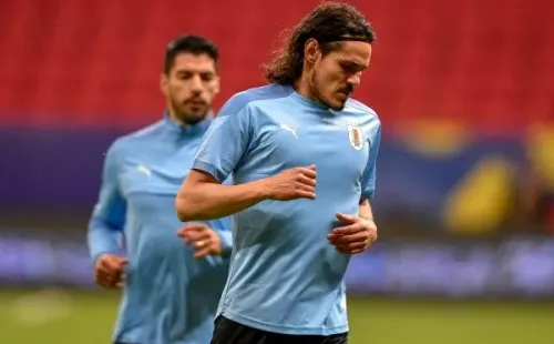 Foto: Mateus Bonomi/AGIF – Jogador tem apenas três partidas como titular nesta temporada pelo time inglês