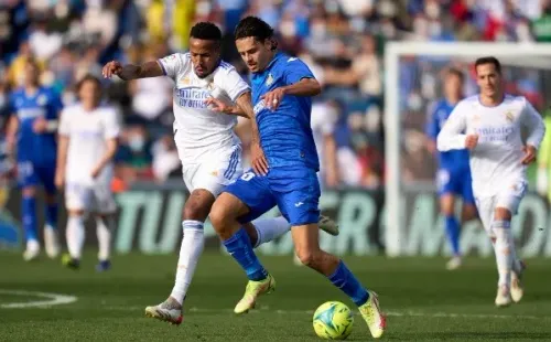 (Photo by Angel Martinez/Getty Images)