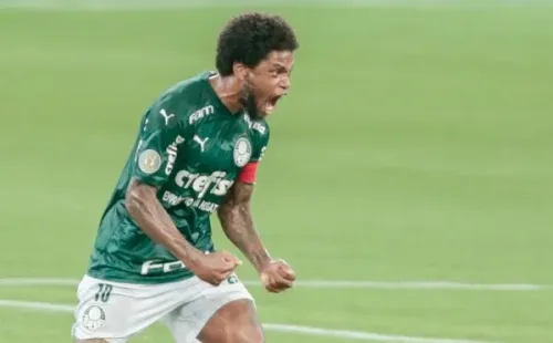 Foto: Marcello Zambrana/AGIF