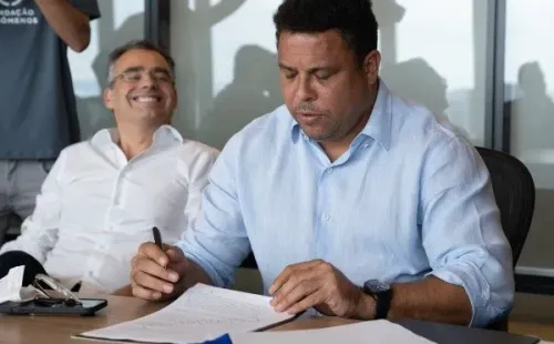 Foto: Divulgação/XP