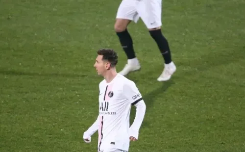 (Photo by John Berry/Getty Images)