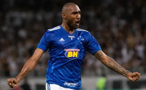 Foto: Fernando Moreno/AGIF – Arthur vai para a Ferroviária em 2022