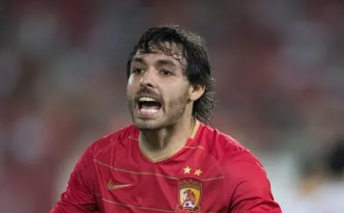 Foto: XIN LI/Getty Images