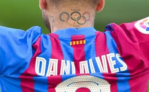 (Photo by David Ramos/Getty Images)