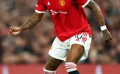 (Photo by Clive Brunskill/Getty Images)