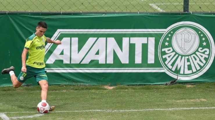 (Photo by Buda Mendes/Getty Images) - Atuesta vem sendo muito elogiado.