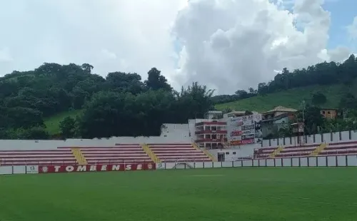 Reprodução/ Instagram