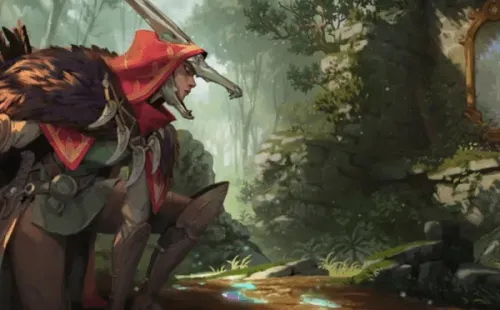 (Reprodução/Blizzard)