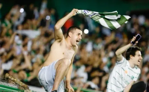 Luiz Erbes/AGIF/ Juventude estreia em casa no Gauchão.