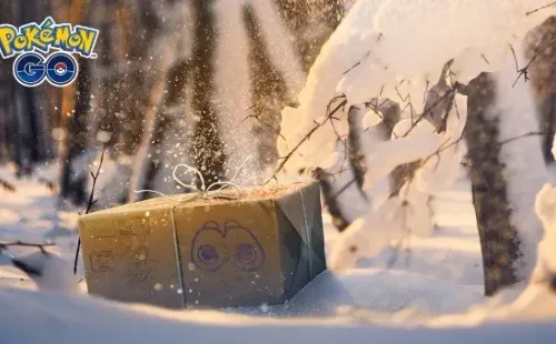 (Reprodução/Niantic)