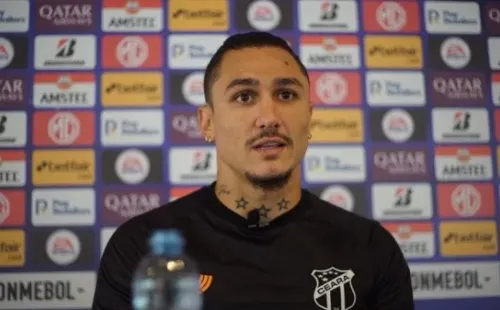 Foto: Reprodução/Youtube