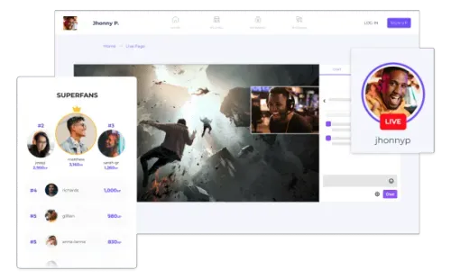 (Reprodução/SkillCore)