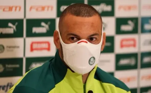 (Foto: Fabio Menotti)