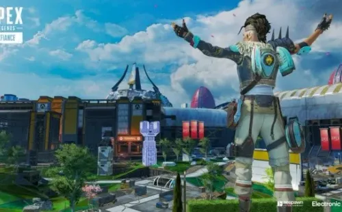 (Reprodução/Respawn Entertainment)