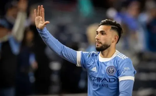 Foto: Ira L. Black - Corbis/Getty Images