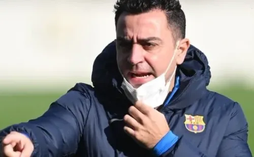 (Foto: David Ramos/Getty Images )