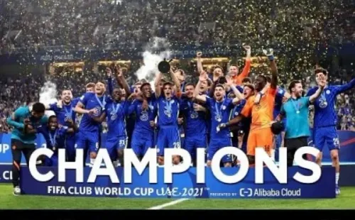 Reprodução/Instagram. Gabriel Menino gerou desconforto no vestiário palmeirense após curtir foto de algoz do Alviverde.