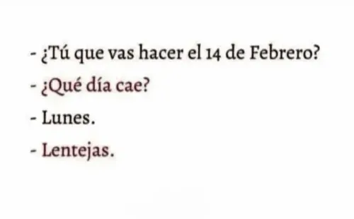 Foto divulgação NFL - Rams conquistam o Super Bowl LVI